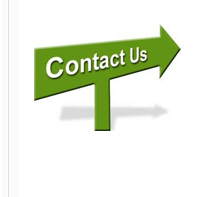 contact_us