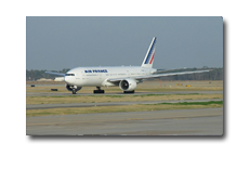 Offices around the Kingdom.