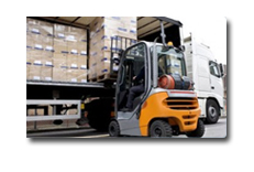 Offices around the Kingdom.