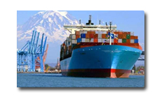 Offices around the Kingdom.