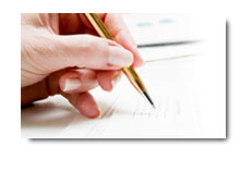 Offices around the Kingdom.