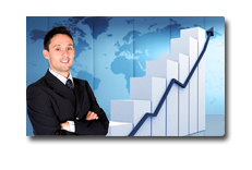 Offices around the Kingdom.